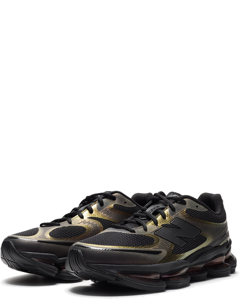 Оригінальна Abzorb 2000 Iridescent New balance