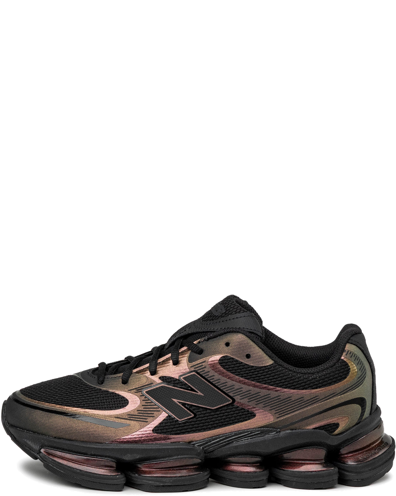 New balance Footwear оригінал | Швидка доставка Україна