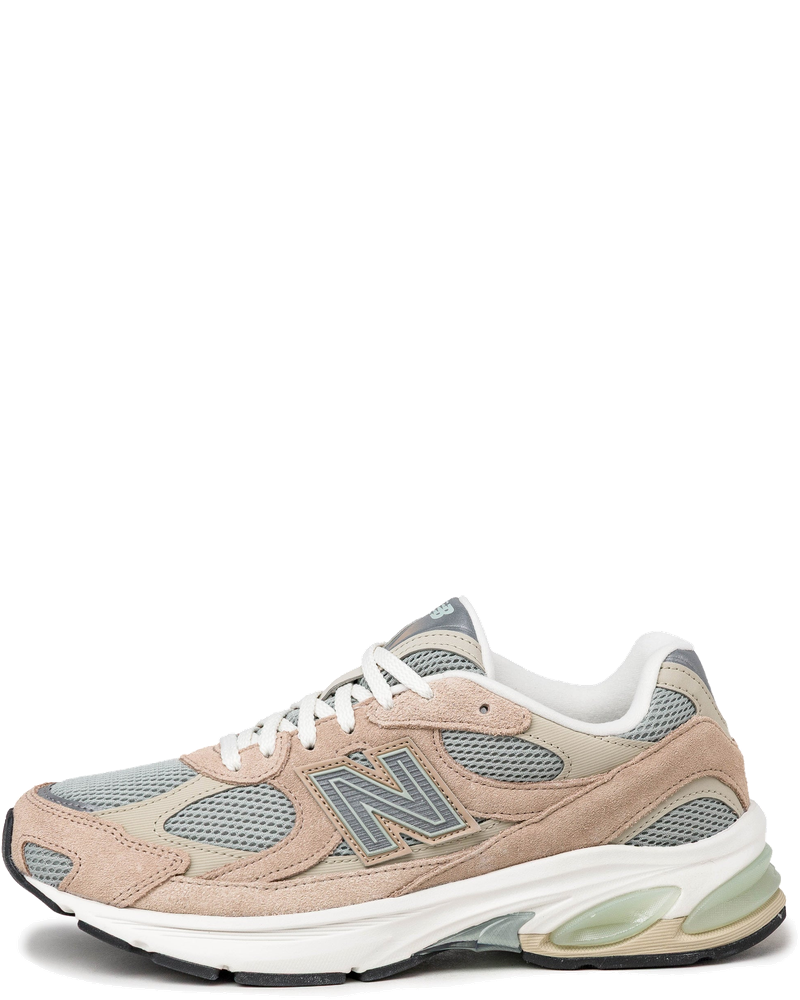 New balance Footwear оригінал | Швидка доставка Україна