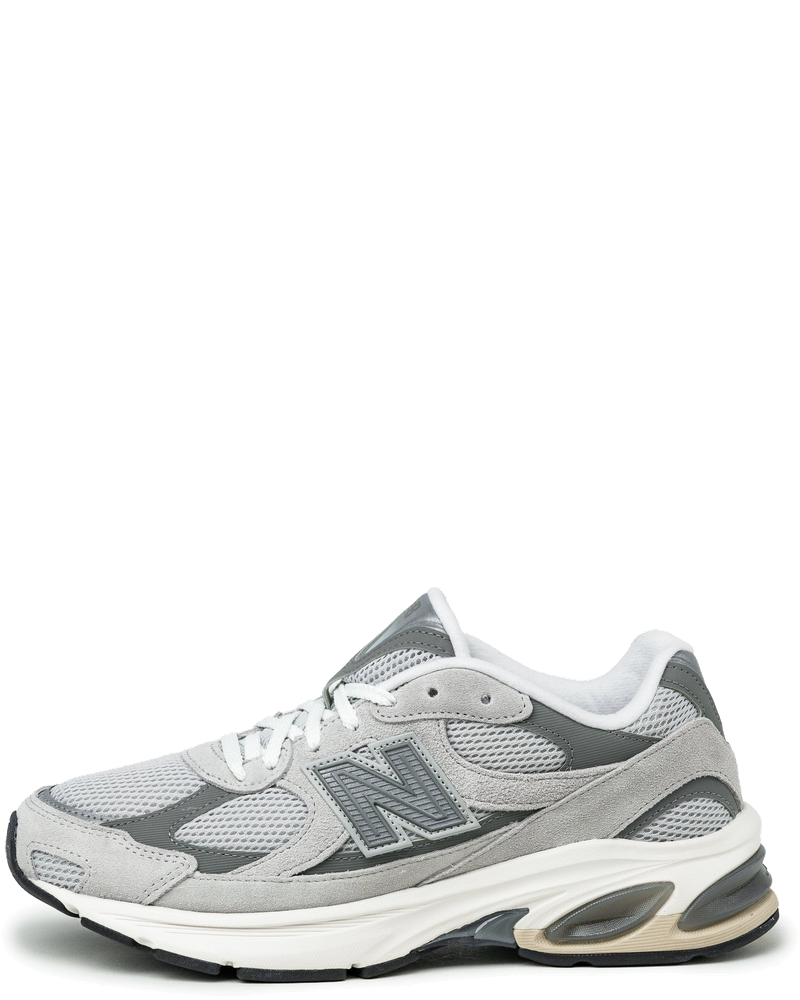 New balance Footwear оригінал | Швидка доставка Україна