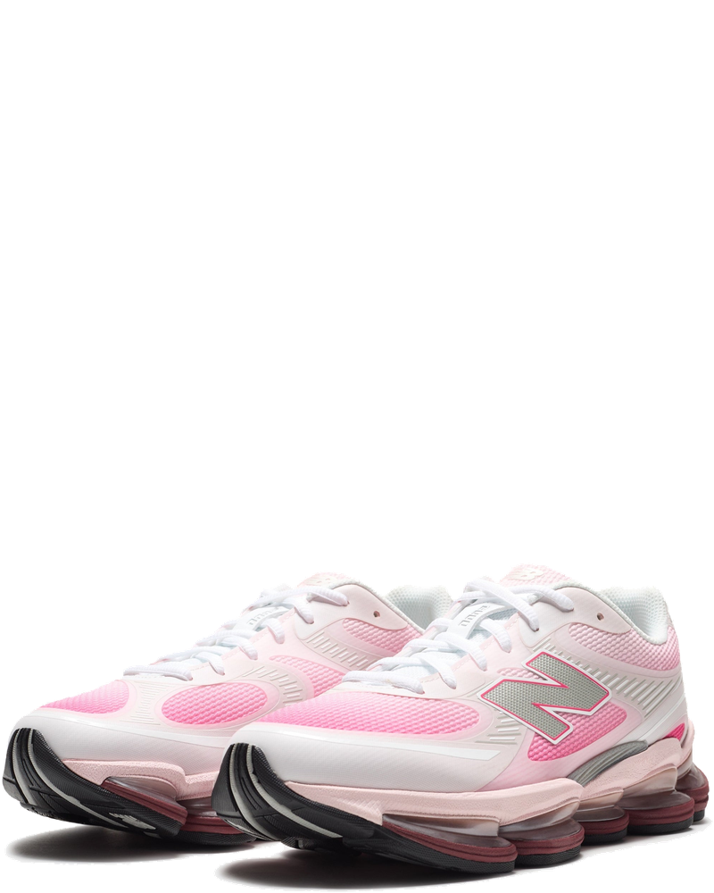 Abzorb 2000 Rosesugar New balance оригінал – Купити в Україні