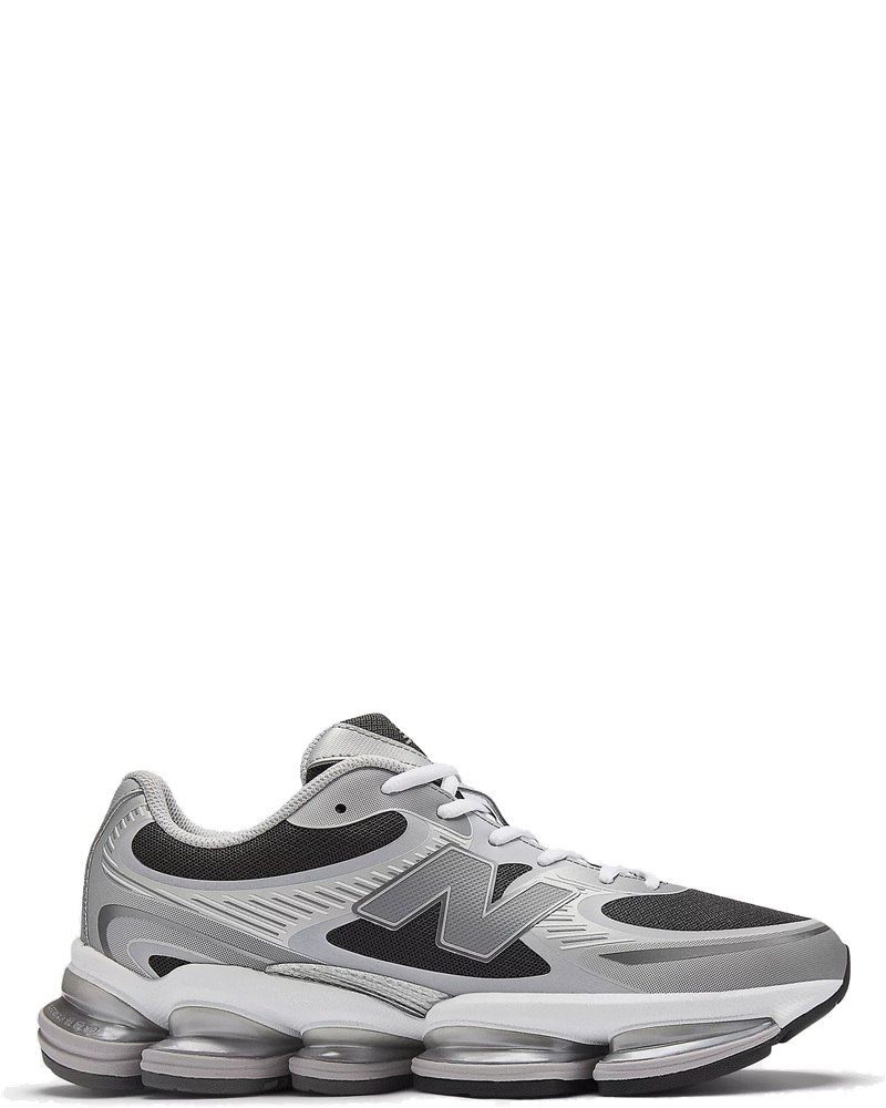 Оригінальна Abzorb 2000 Mens Lifestyle Shoe New balance