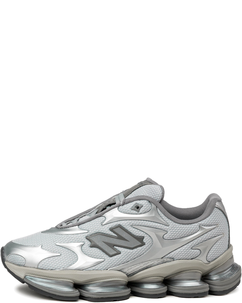 New balance Footwear оригінал | Швидка доставка Україна