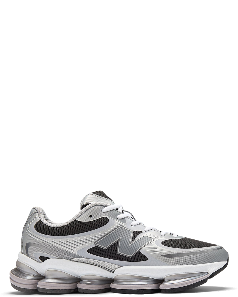 New balance Footwear оригінал | Швидка доставка Україна