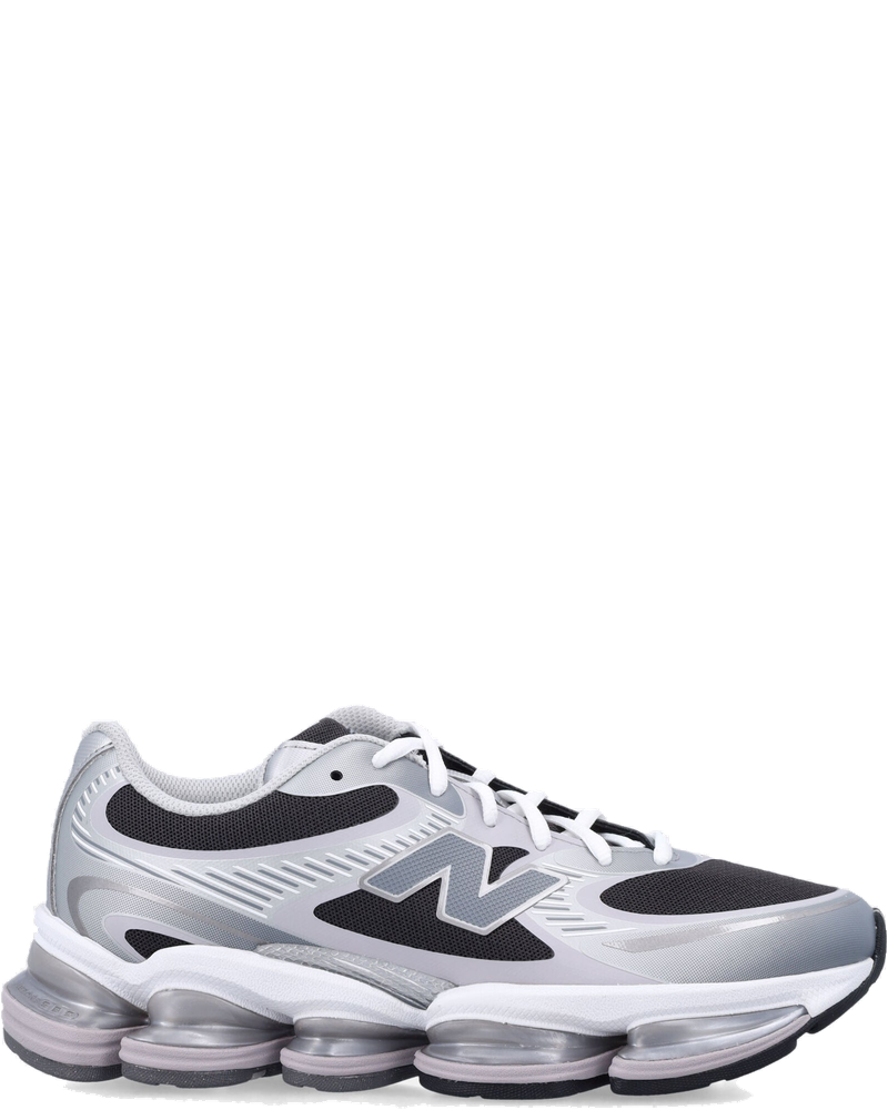 New balance Footwear оригінал | Швидка доставка Україна