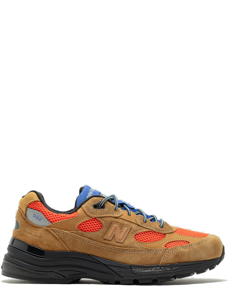 New balance Footwear оригінал | Швидка доставка Україна