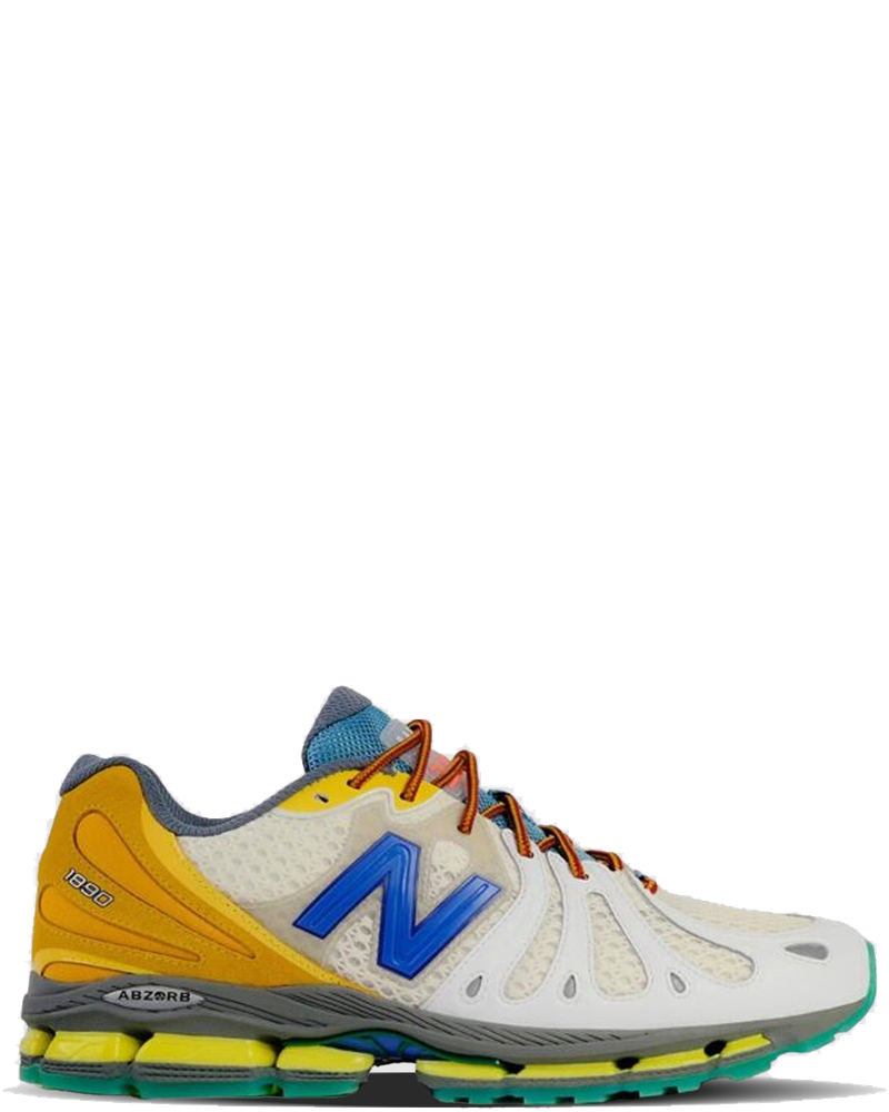 New balance Footwear оригінал | Швидка доставка Україна