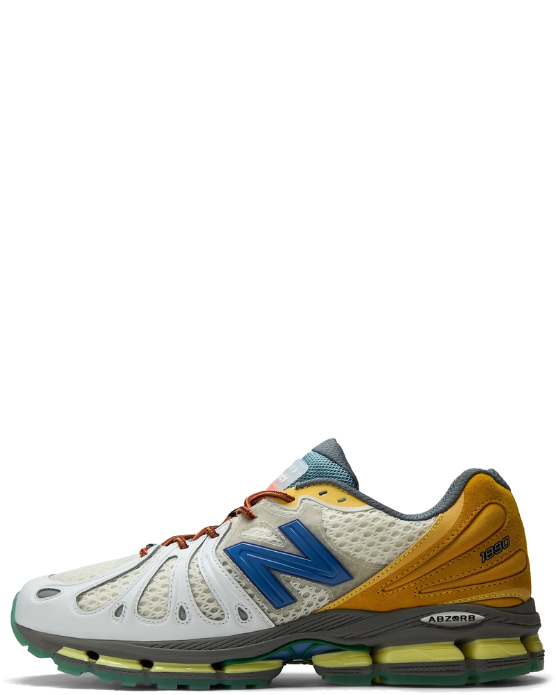 New balance Footwear оригінал | Швидка доставка Україна