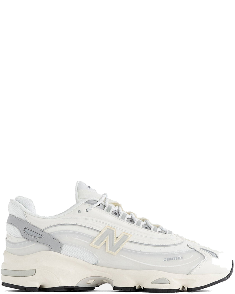 New balance Footwear оригінал | Швидка доставка Україна