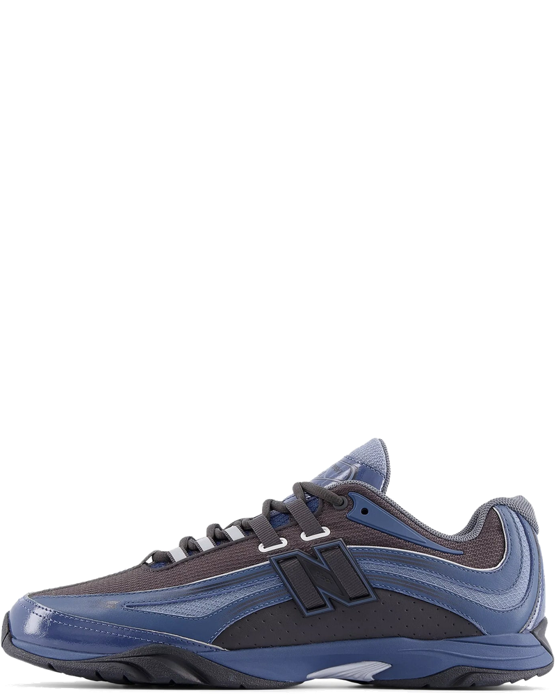 New balance Footwear оригінал | Швидка доставка Україна