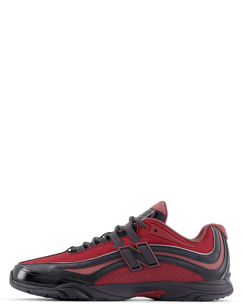 New balance Footwear оригінал | Швидка доставка Україна