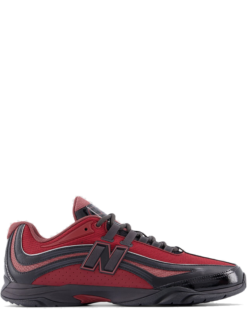 Aime Leon Dore Rc56 New balance – Гарантія оригінальності