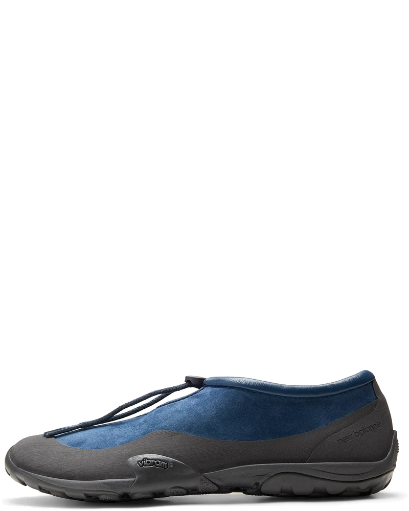 New balance Footwear оригінал | Швидка доставка Україна
