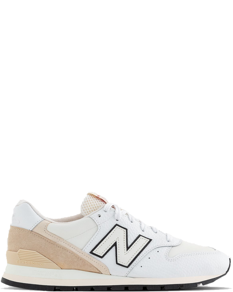 New balance Footwear оригінал | Швидка доставка Україна