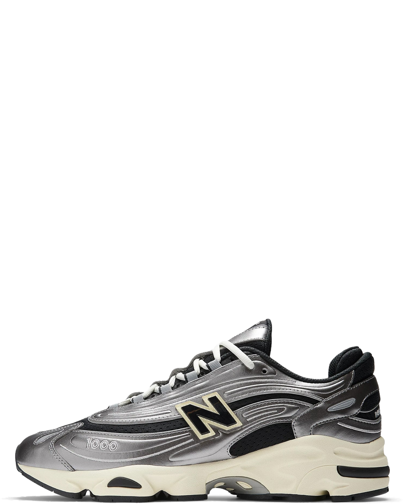 Mens 1000 Shoes New balance оригінал – Купити в Україні
