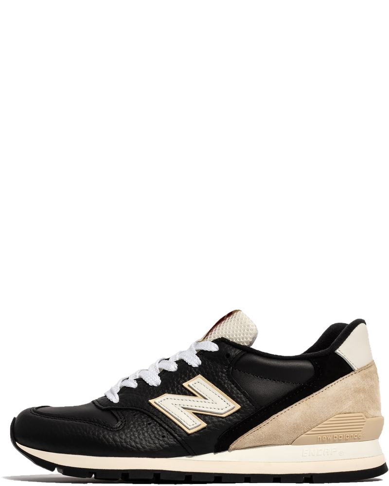 Оригінальна X Ald Made In Usa 996 Shoes New balance