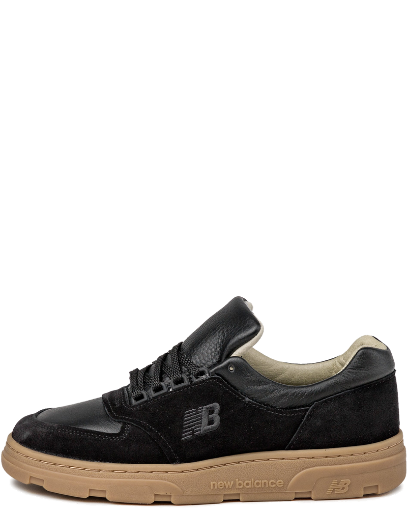 Allerdale *made In England* New balance оригінал – Купити в Україні