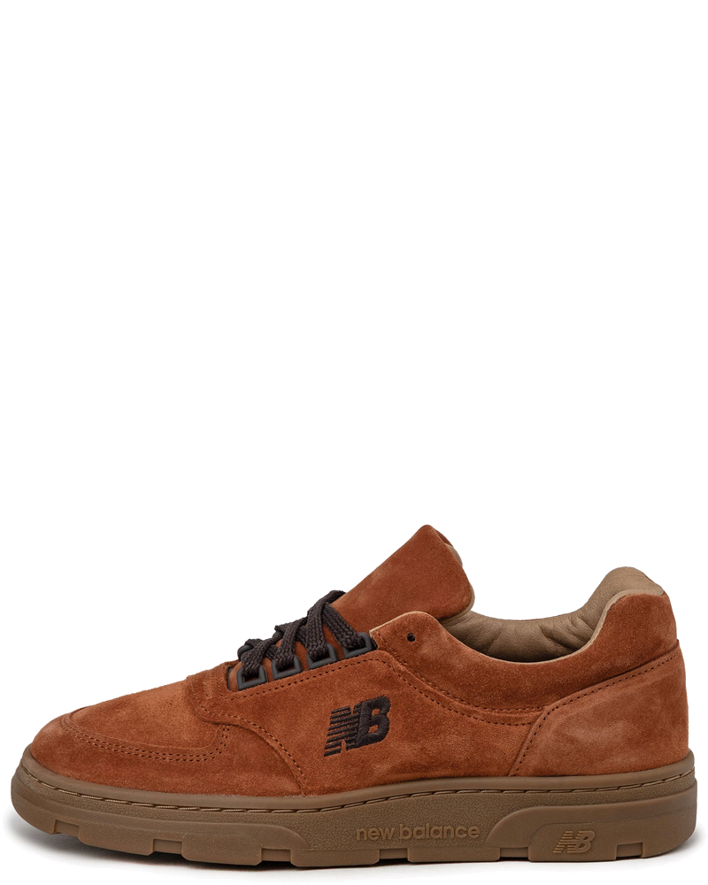 Allerdale *made In England* New balance оригінал – Купити в Україні