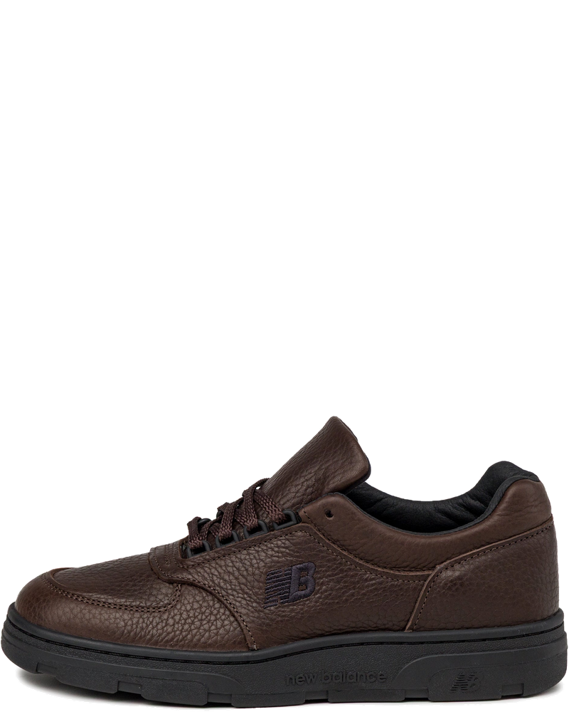 Allerdale *made In England* New balance оригінал – Купити в Україні