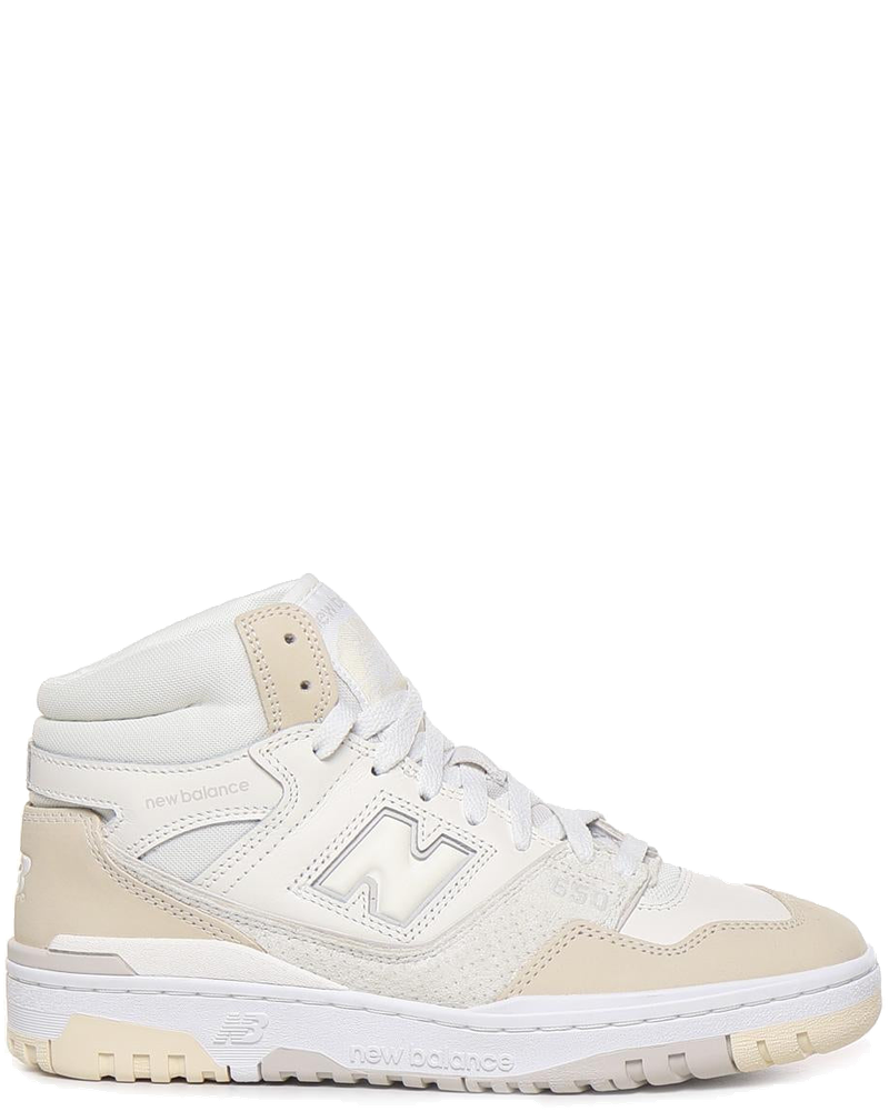 650r Angora New balance оригінал – Купити в Україні