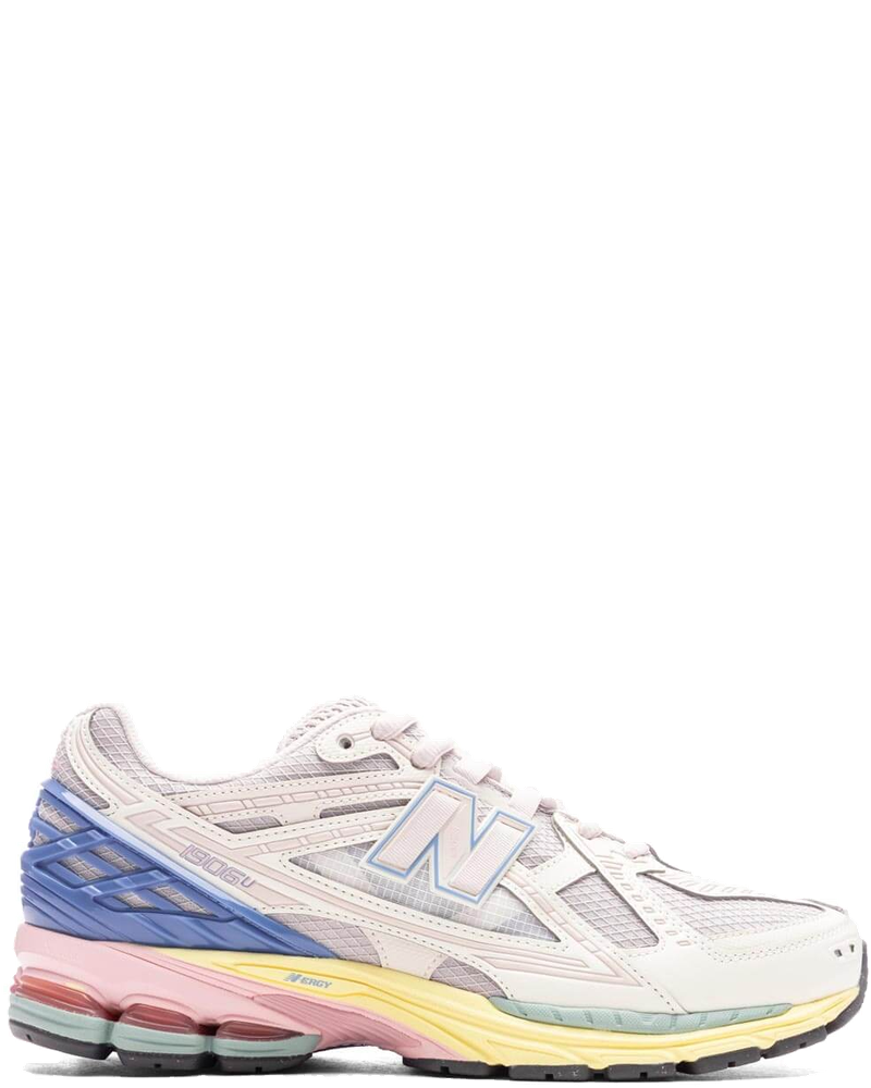 1906r New balance – Гарантія оригінальності