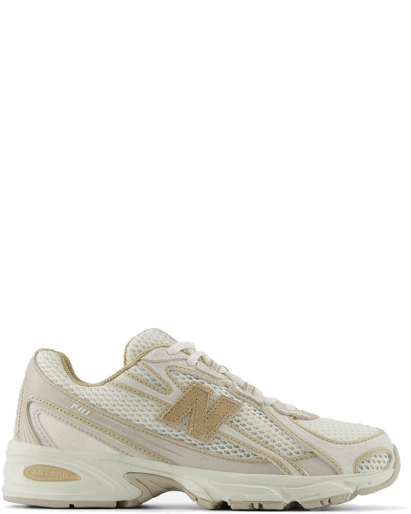 New balance Footwear оригінал | Швидка доставка Україна