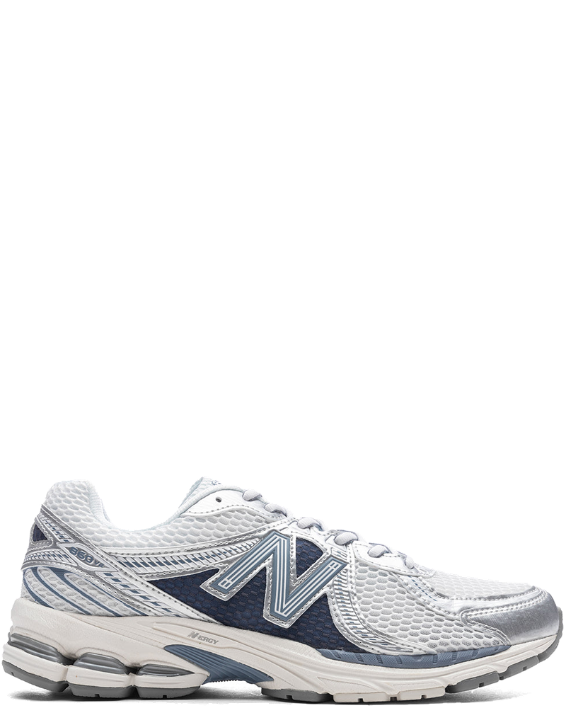 New balance Footwear оригінал | Швидка доставка Україна