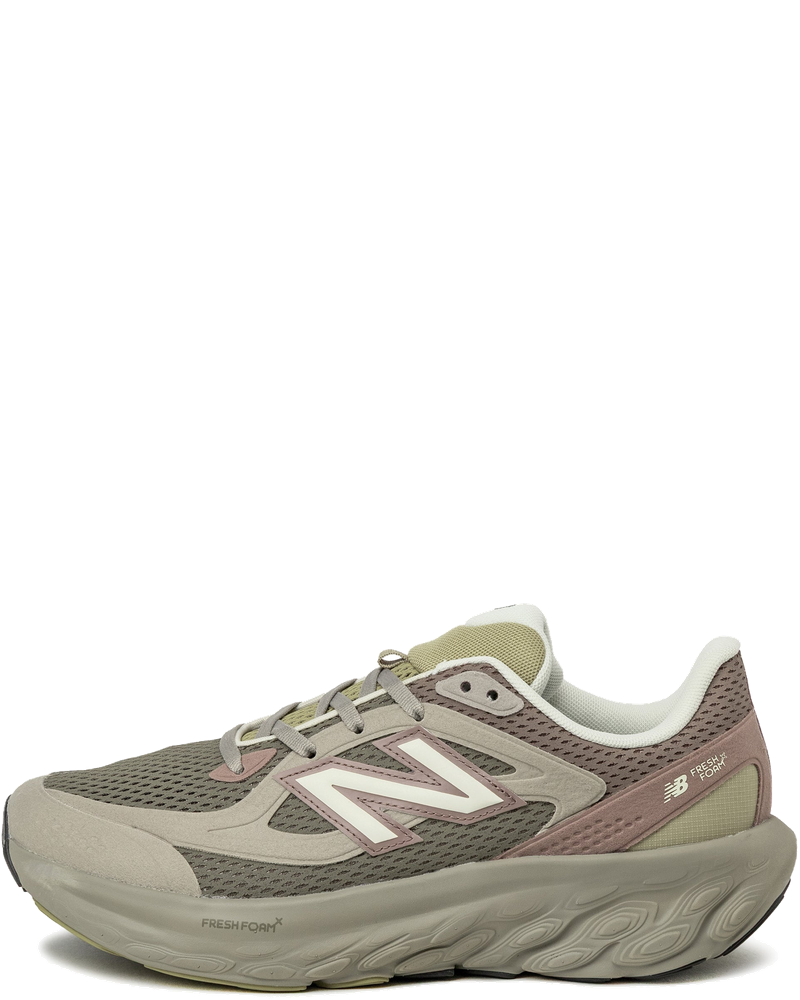 800 New balance оригінал – Купити в Україні