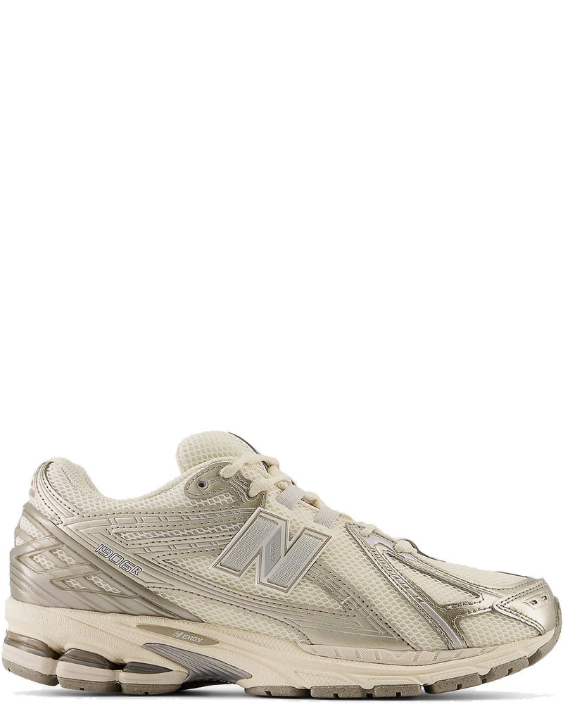 New balance Footwear оригінал | Швидка доставка Україна