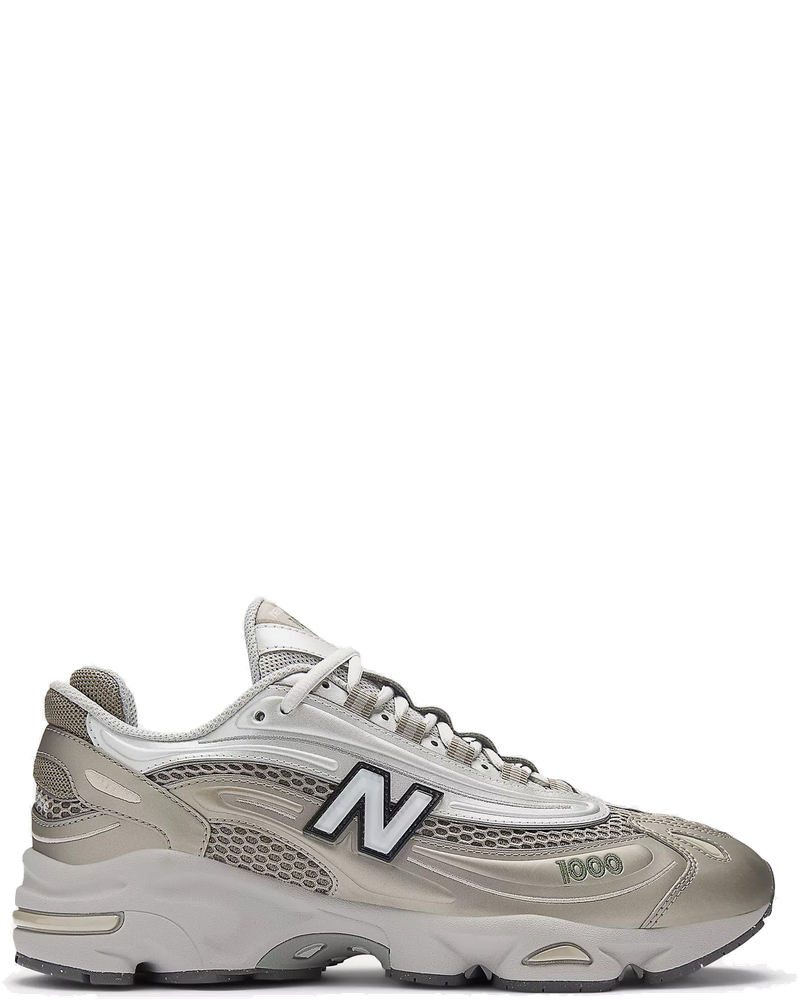 1000 Mens Lifestyle Shoe New balance – Гарантія оригінальності