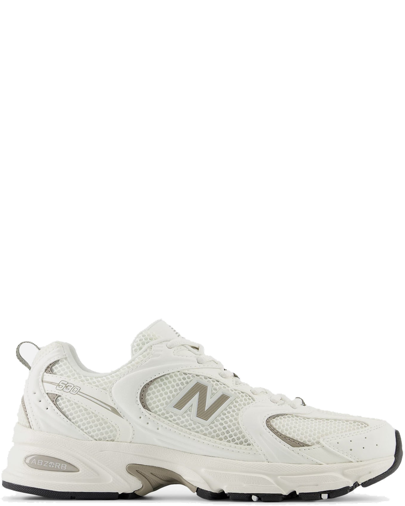 New balance Footwear оригінал | Швидка доставка Україна
