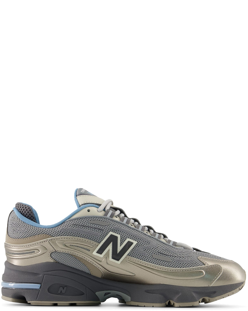 New balance Footwear оригінал | Швидка доставка Україна