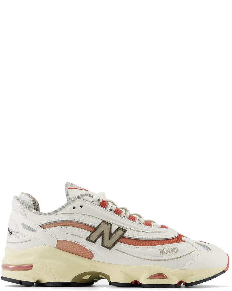 New balance Footwear оригінал | Швидка доставка Україна