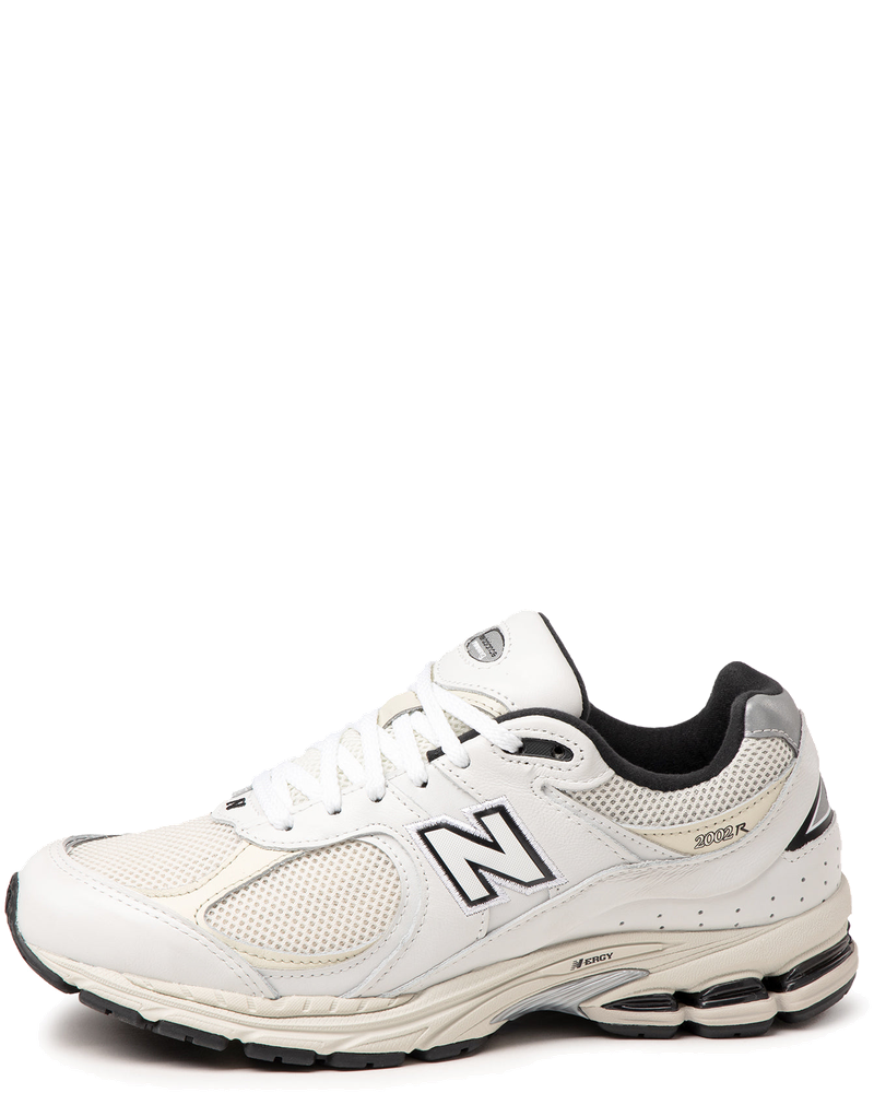 Ml2002rq New balance – Гарантія оригінальності