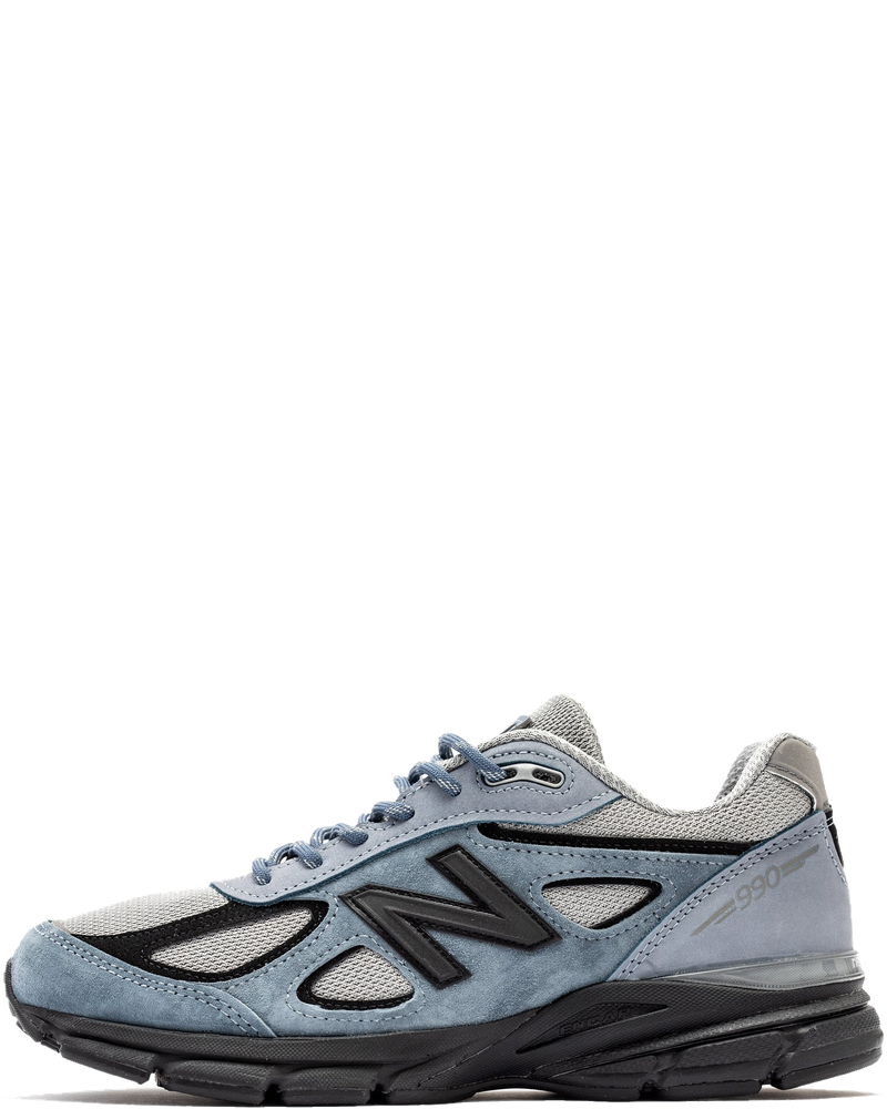 New balance Footwear оригінал | Швидка доставка Україна