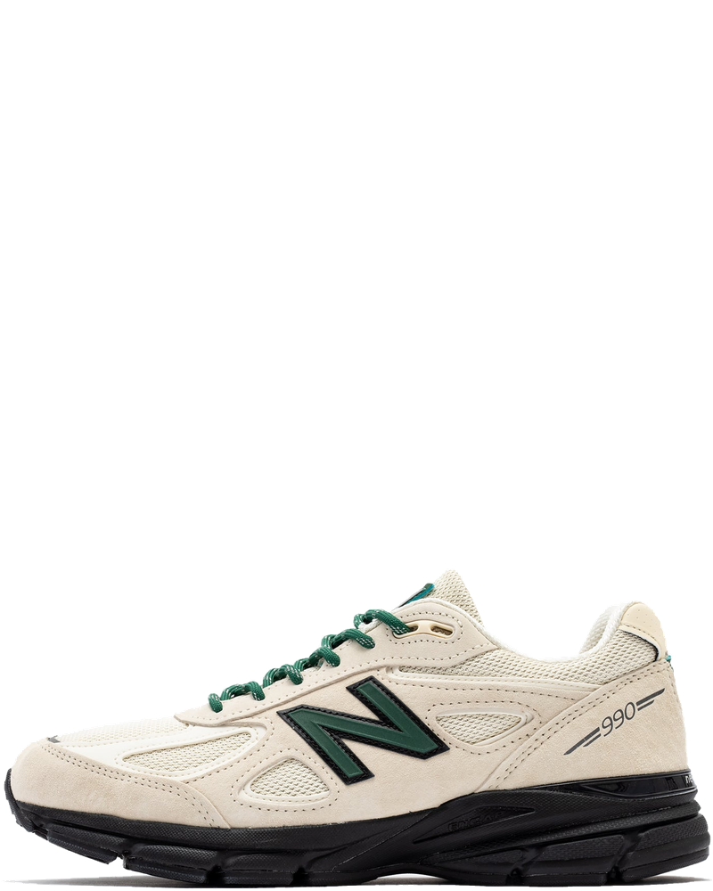 New balance Footwear оригінал | Швидка доставка Україна