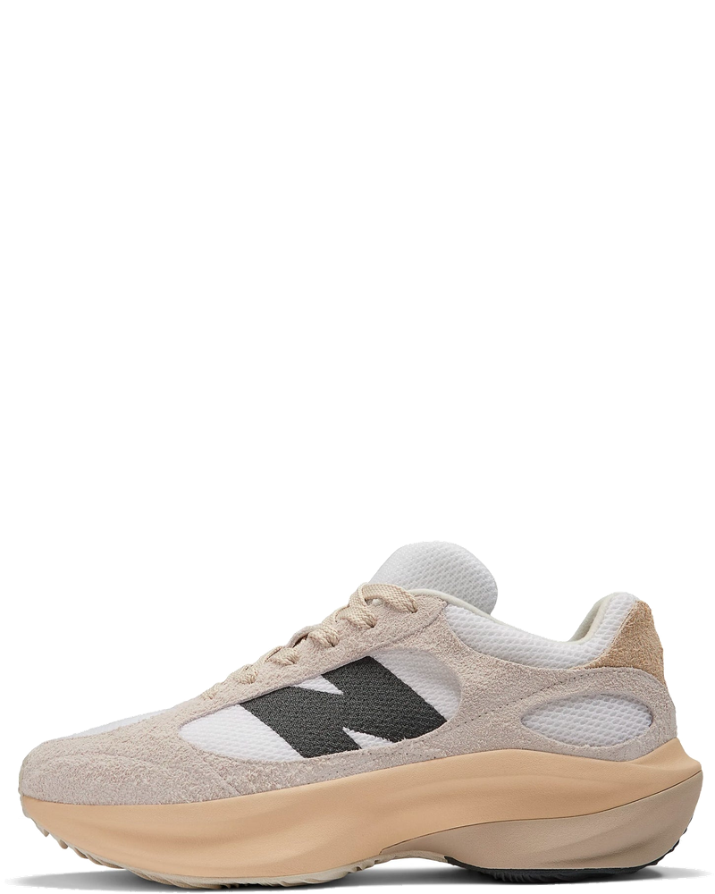 Mens Wrpd Runner Shoes New balance оригінал – Купити в Україні