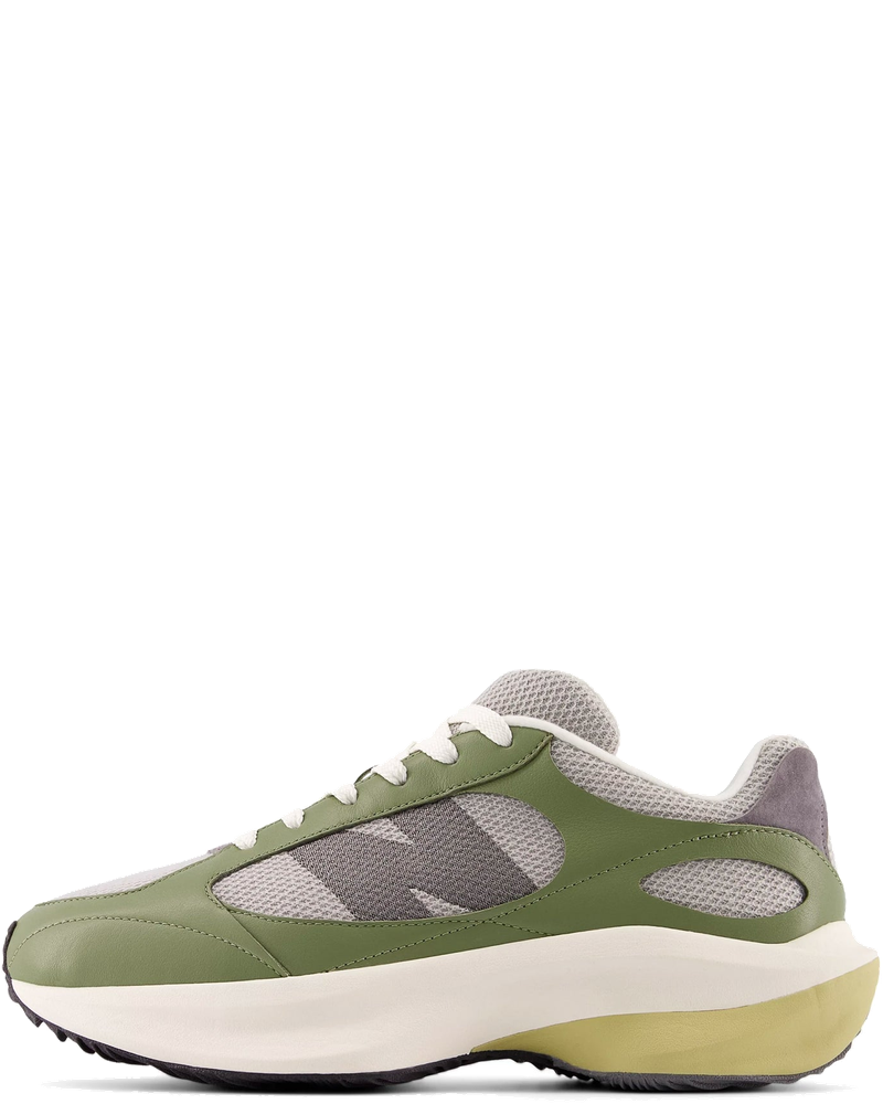 Mens Wrpd Runner Shoes New balance оригінал – Купити в Україні