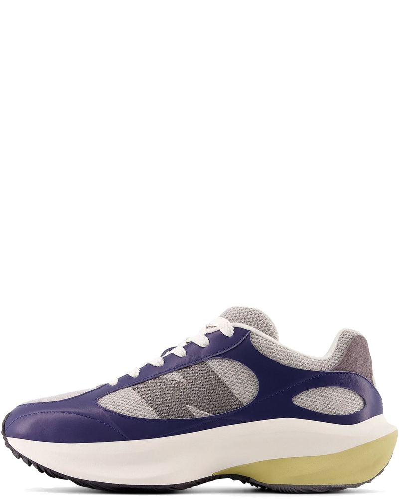 Mens Wrpd Runner Shoes New balance оригінал – Купити в Україні
