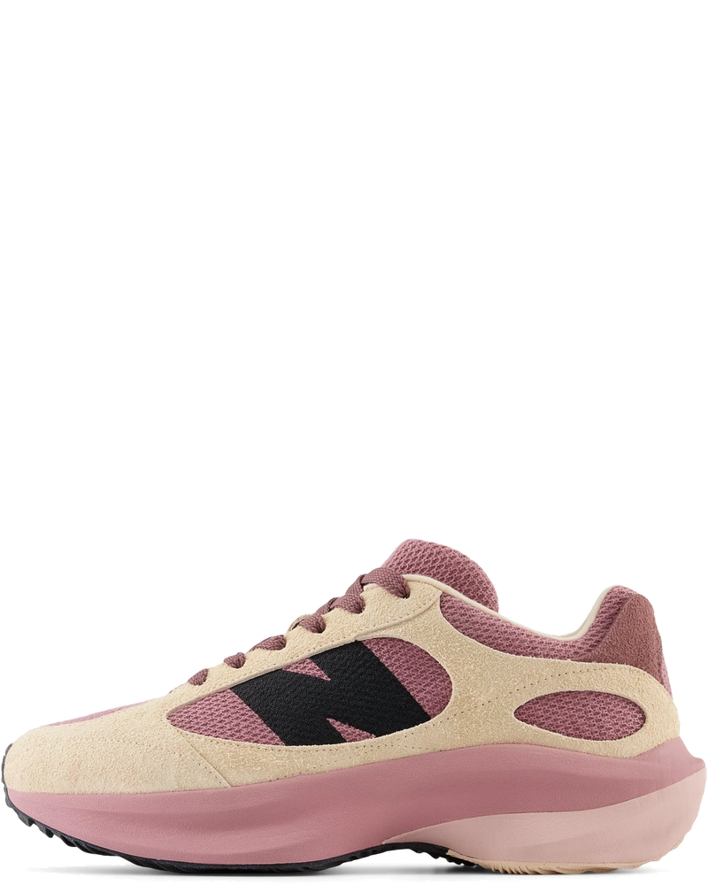 Mens Wrpd Runner Shoes New balance оригінал – Купити в Україні