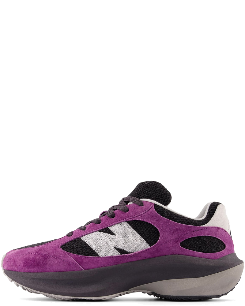 Mens Wrpd Runner Shoes New balance оригінал – Купити в Україні
