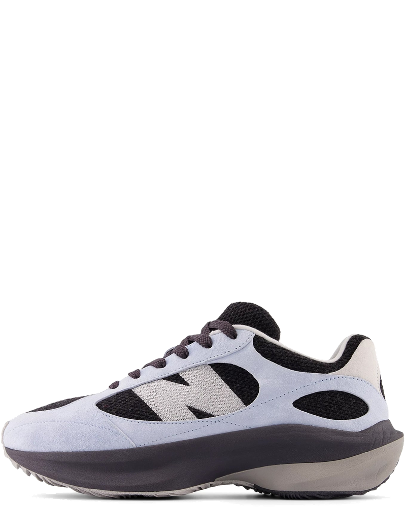 Mens Wrpd Runner Shoes New balance оригінал – Купити в Україні