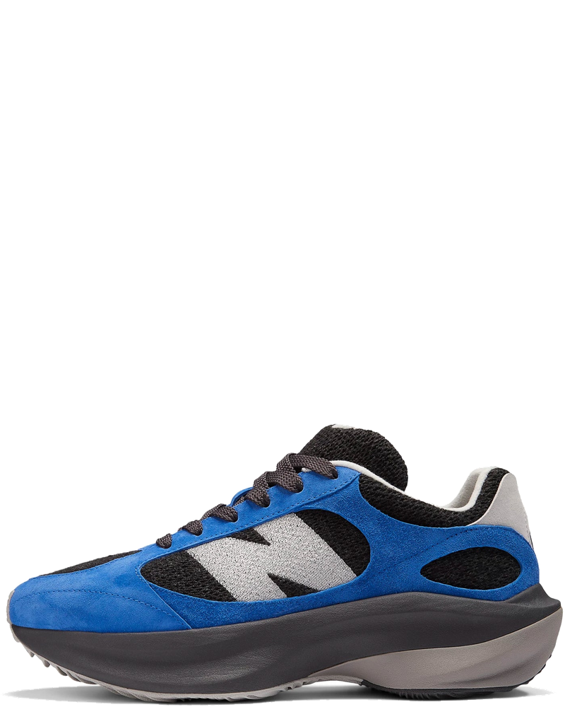 Mens Wrpd Runner Shoes New balance оригінал – Купити в Україні