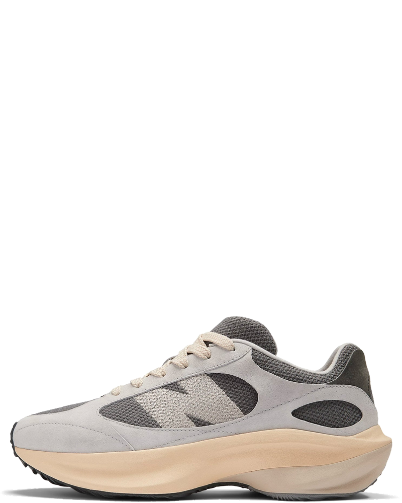 Mens Wrpd Runner Shoes New balance оригінал – Купити в Україні