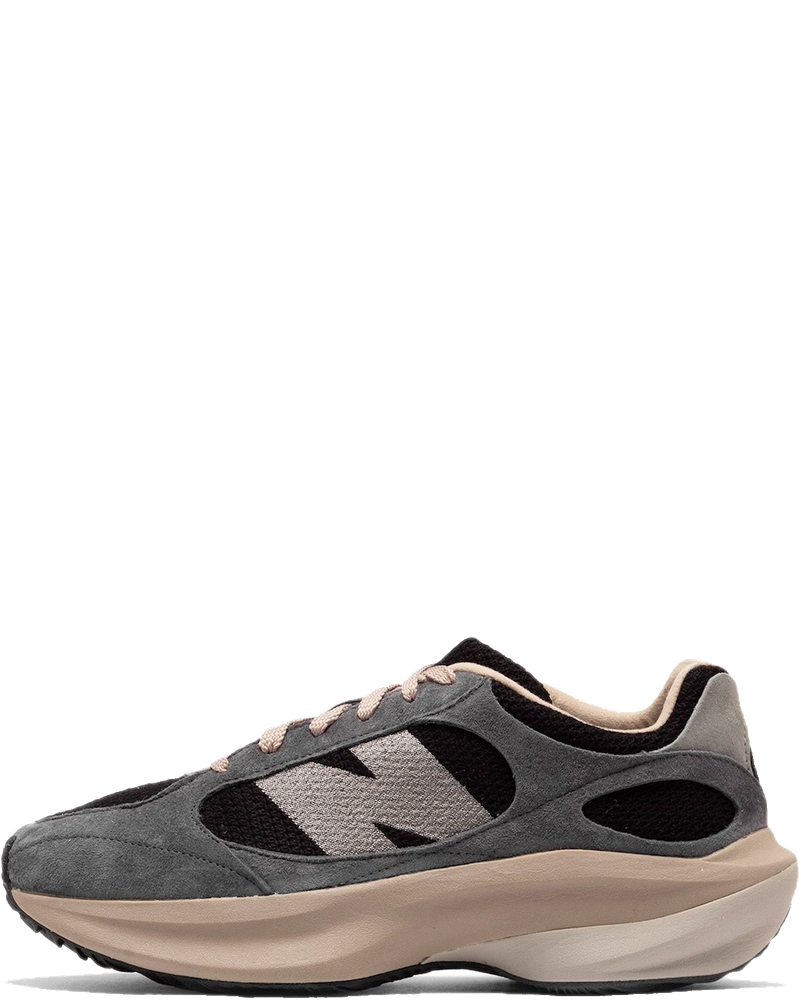 Mens Wrpd Runner Shoes New balance оригінал – Купити в Україні