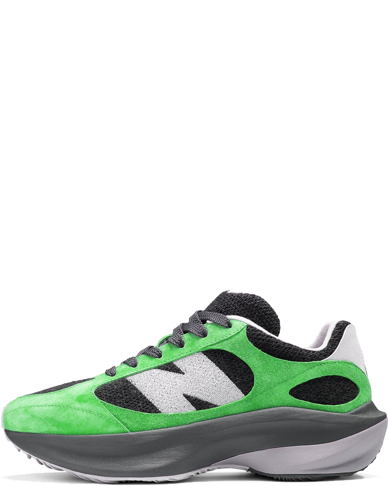 Mens Wrpd Runner Shoes New balance оригінал – Купити в Україні