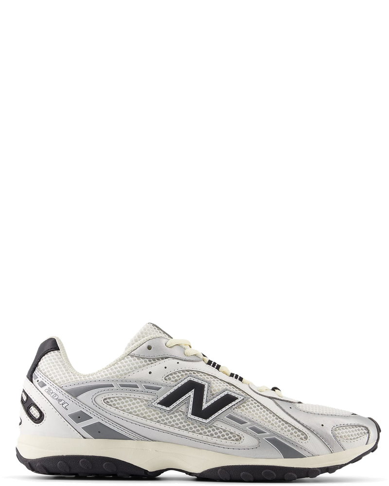 Оригінальна 204l New balance