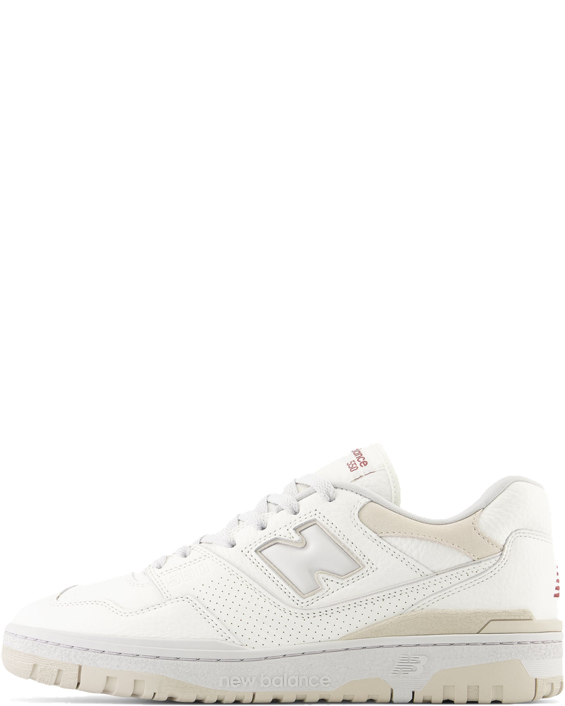 Bb550 Shoes New balance оригінал – Купити в Україні
