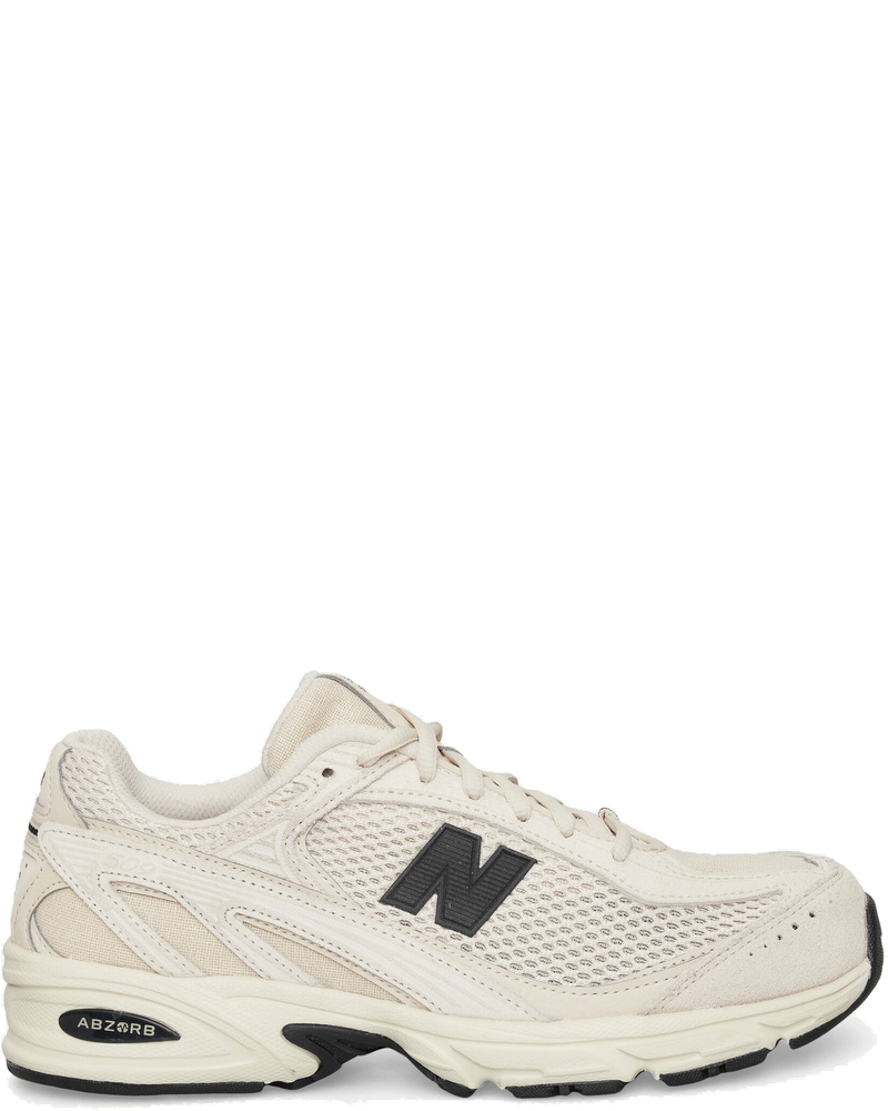 509 Sneakers Bisque New balance – Гарантія оригінальності
