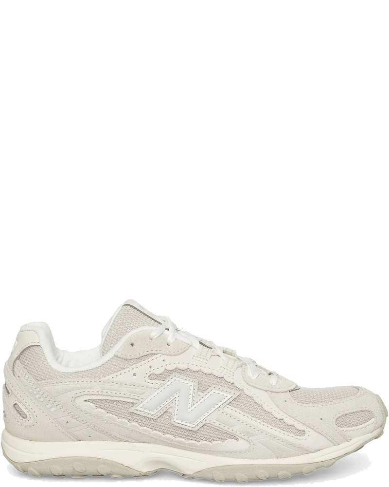 204l Sneakers Sea Salt New balance – Гарантія оригінальності